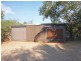 558 Broome Road, Broome WA 6725