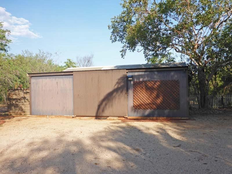 558 Broome Road, Broome WA 6725