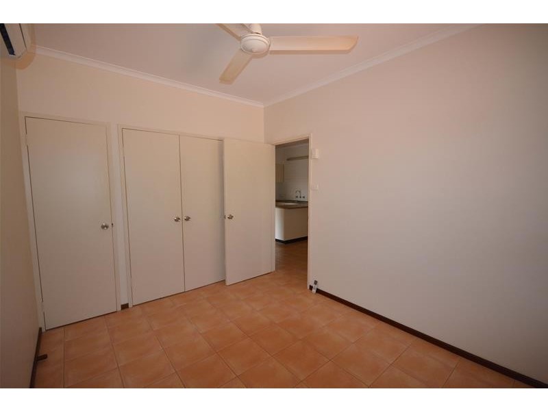 3A Kerr Street, Broome WA 6725