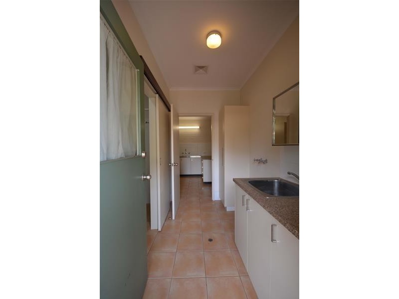 3A Kerr Street, Broome WA 6725