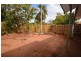 3A Kerr Street, Broome WA 6725