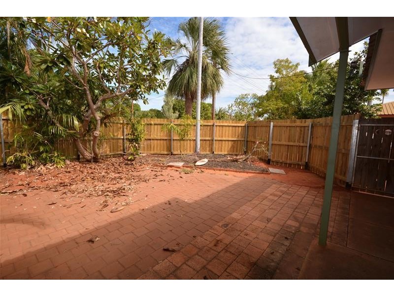 3A Kerr Street, Broome WA 6725
