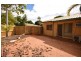 3A Kerr Street, Broome WA 6725