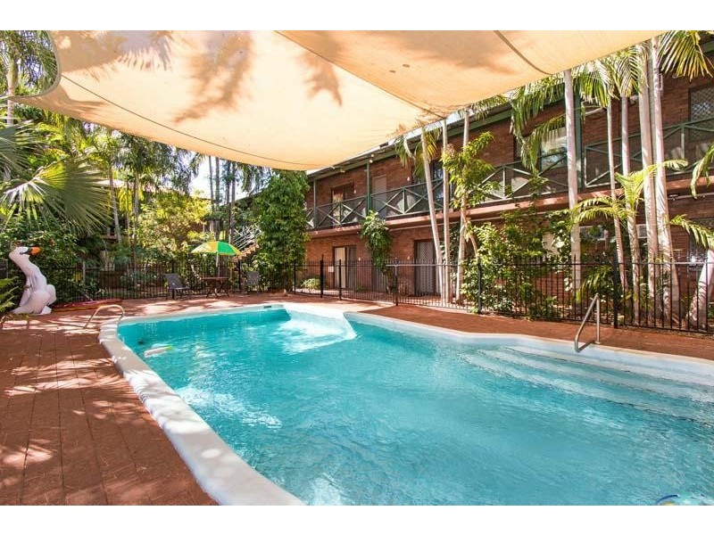 13/2 Milner Street, Broome WA 6725