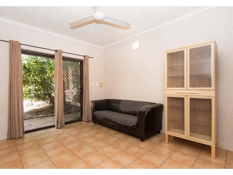 13/2 Milner Street, Broome WA 6725