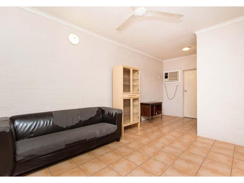 13/2 Milner Street, Broome WA 6725