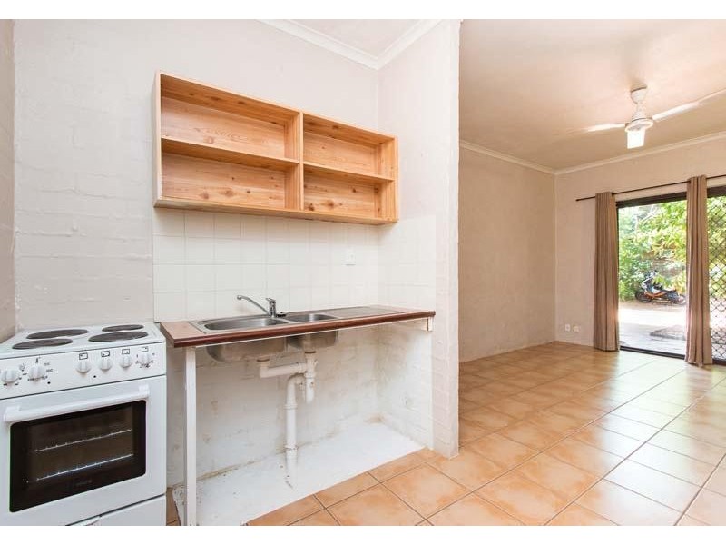 13/2 Milner Street, Broome WA 6725