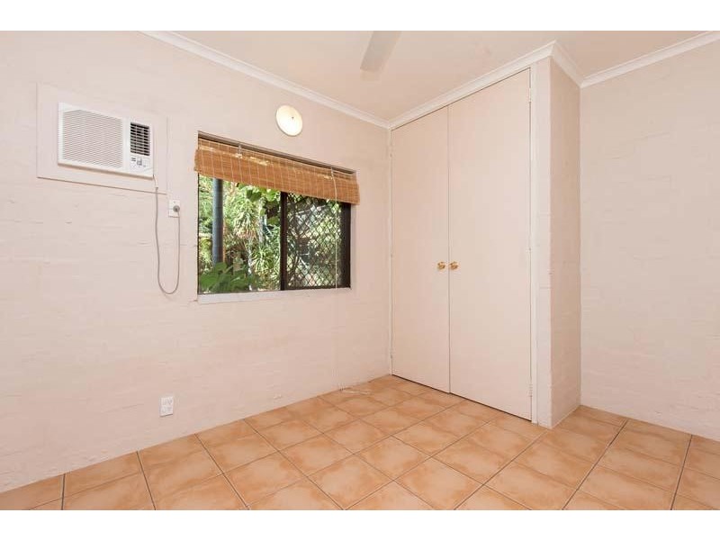 13/2 Milner Street, Broome WA 6725