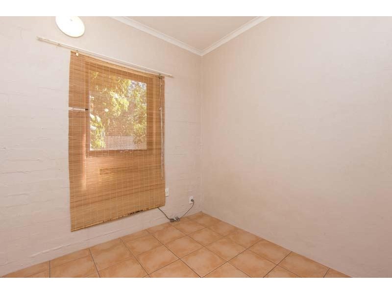 13/2 Milner Street, Broome WA 6725