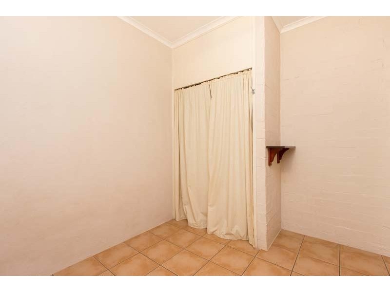 13/2 Milner Street, Broome WA 6725