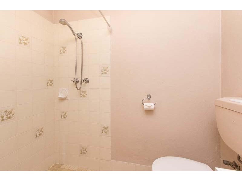 13/2 Milner Street, Broome WA 6725