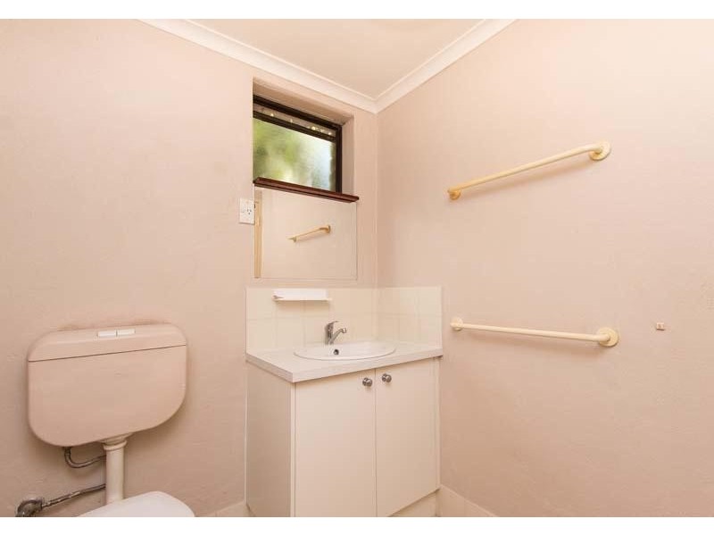 13/2 Milner Street, Broome WA 6725