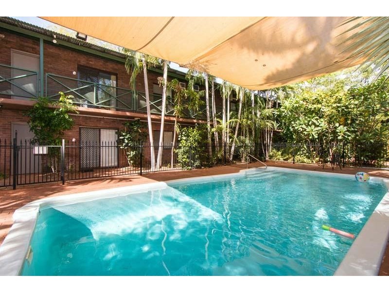 13/2 Milner Street, Broome WA 6725