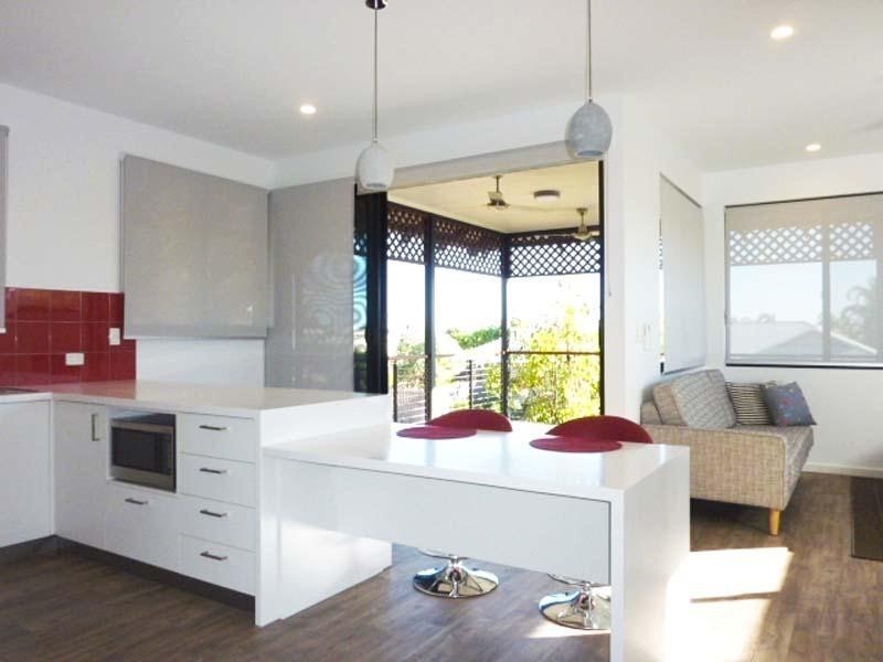 8/43 Manggala Drive, Cable Beach WA 6726