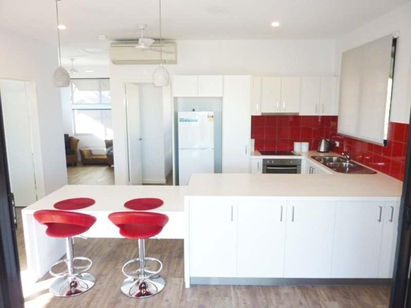 8/43 Manggala Drive, Cable Beach WA 6726