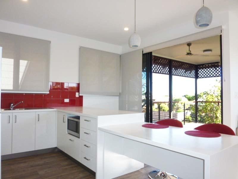 8/43 Manggala Drive, Cable Beach WA 6726