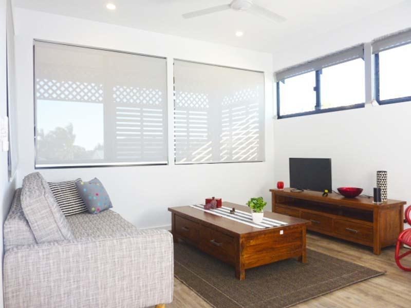 8/43 Manggala Drive, Cable Beach WA 6726