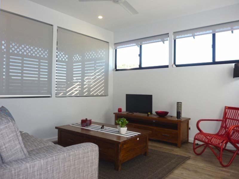 8/43 Manggala Drive, Cable Beach WA 6726