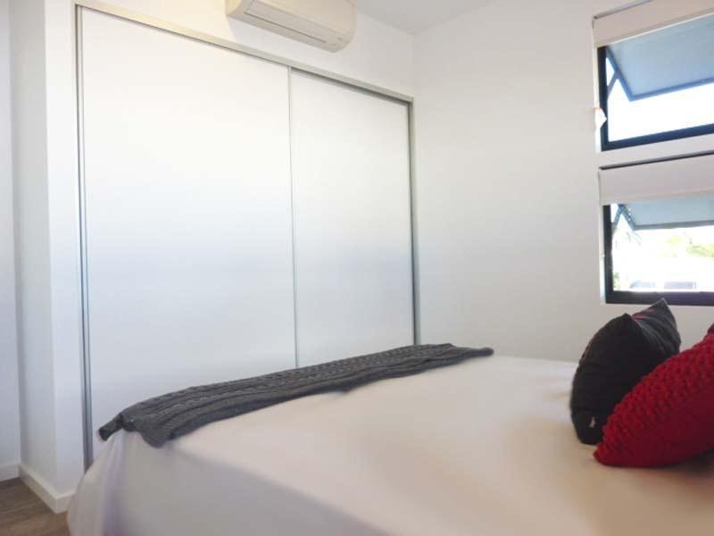 8/43 Manggala Drive, Cable Beach WA 6726