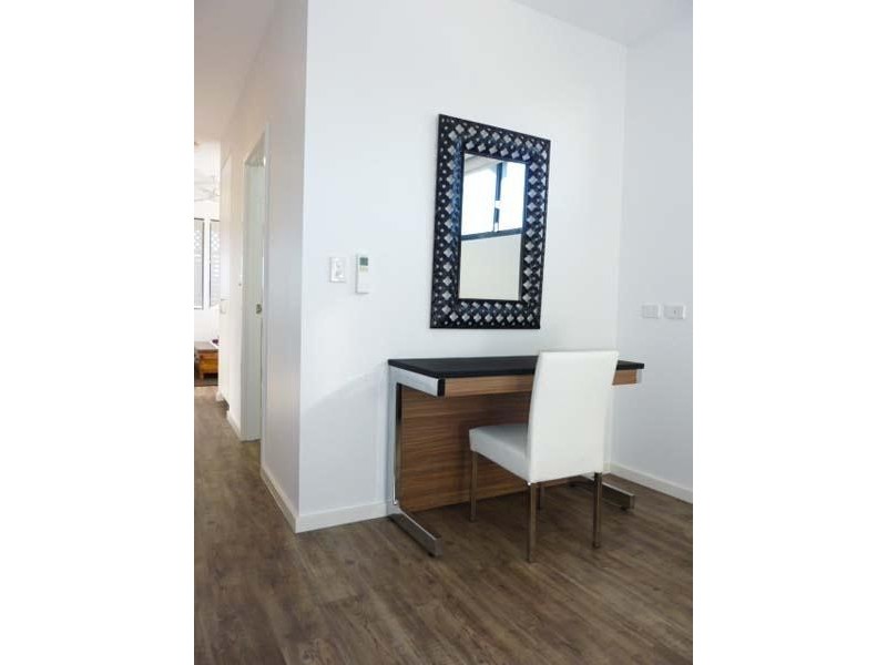 8/43 Manggala Drive, Cable Beach WA 6726