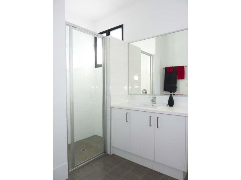 8/43 Manggala Drive, Cable Beach WA 6726