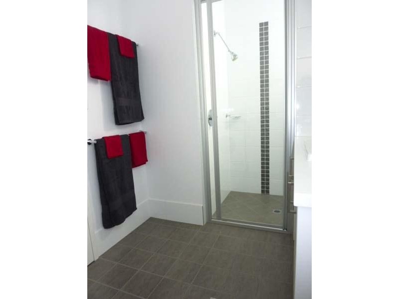 8/43 Manggala Drive, Cable Beach WA 6726