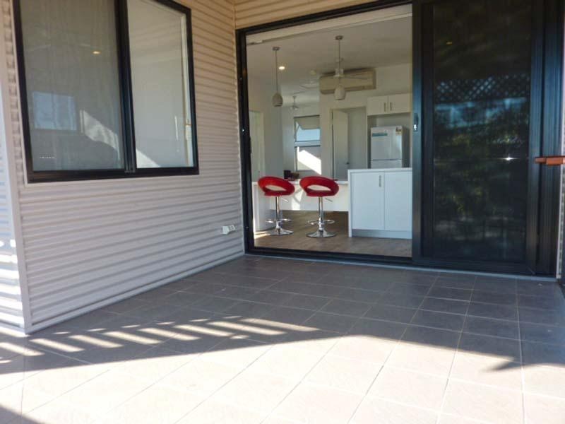 8/43 Manggala Drive, Cable Beach WA 6726