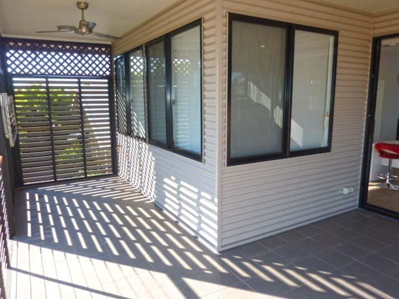 8/43 Manggala Drive, Cable Beach WA 6726