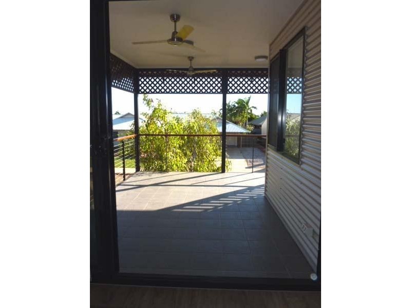 8/43 Manggala Drive, Cable Beach WA 6726