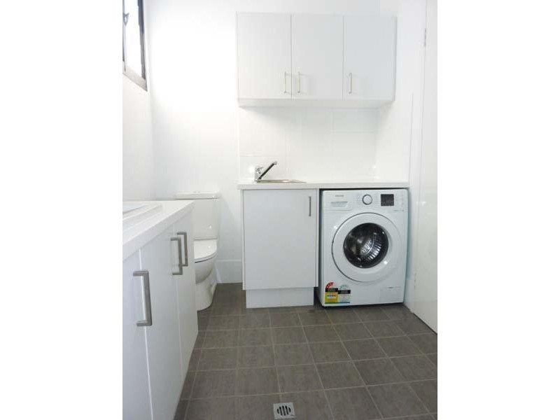 8/43 Manggala Drive, Cable Beach WA 6726