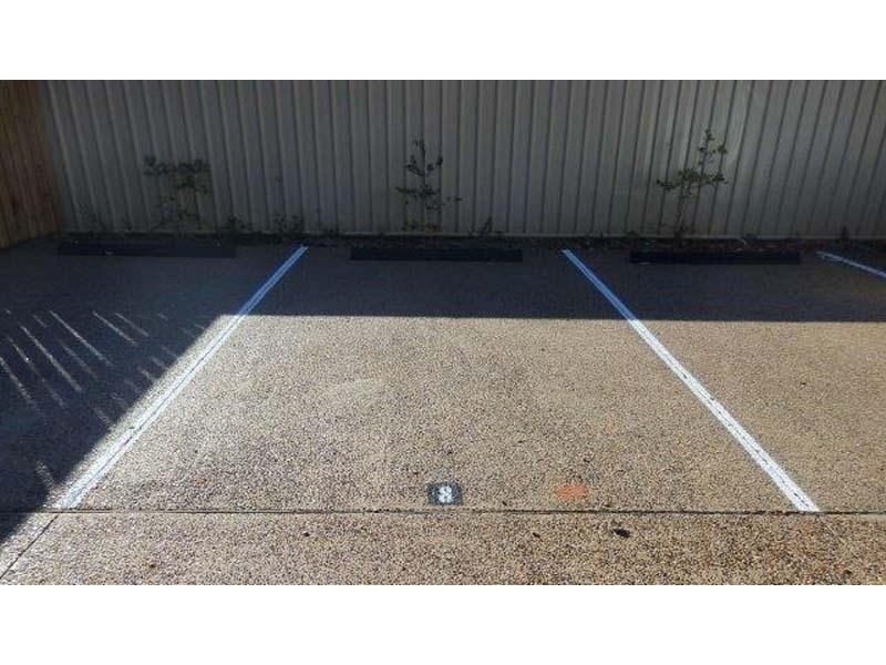 8/43 Manggala Drive, Cable Beach WA 6726