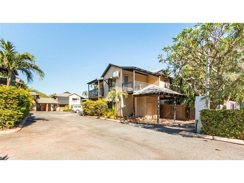 21/5 Herbert Street, Djugun WA 6725