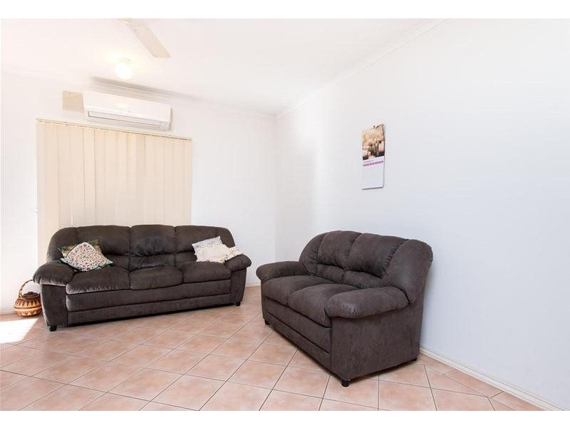 21/5 Herbert Street, Djugun WA 6725