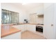 21/5 Herbert Street, Djugun WA 6725