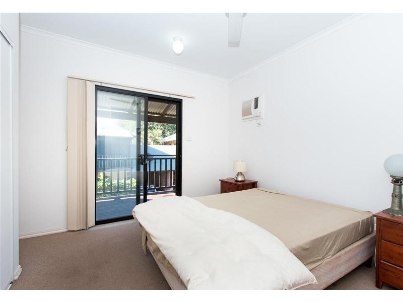 21/5 Herbert Street, Djugun WA 6725