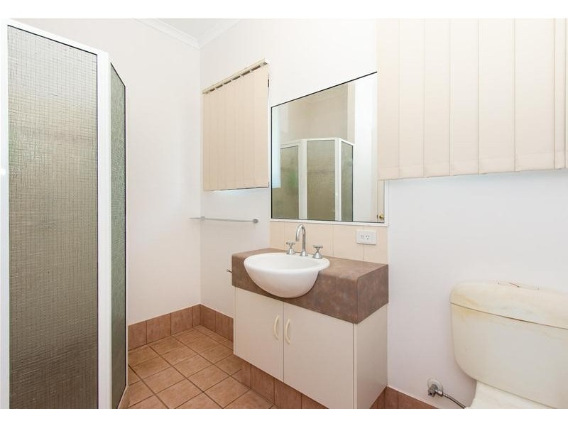 21/5 Herbert Street, Djugun WA 6725