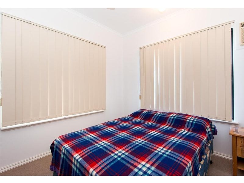 21/5 Herbert Street, Djugun WA 6725