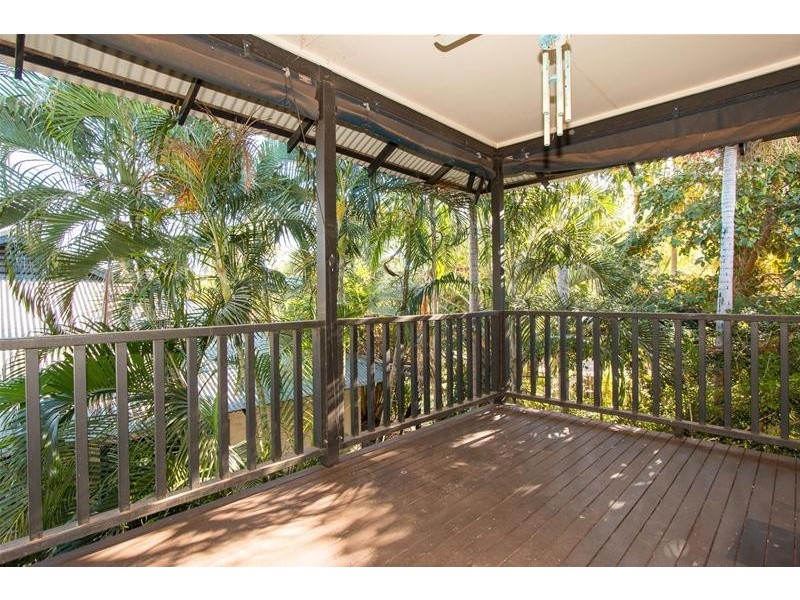 21/5 Herbert Street, Djugun WA 6725