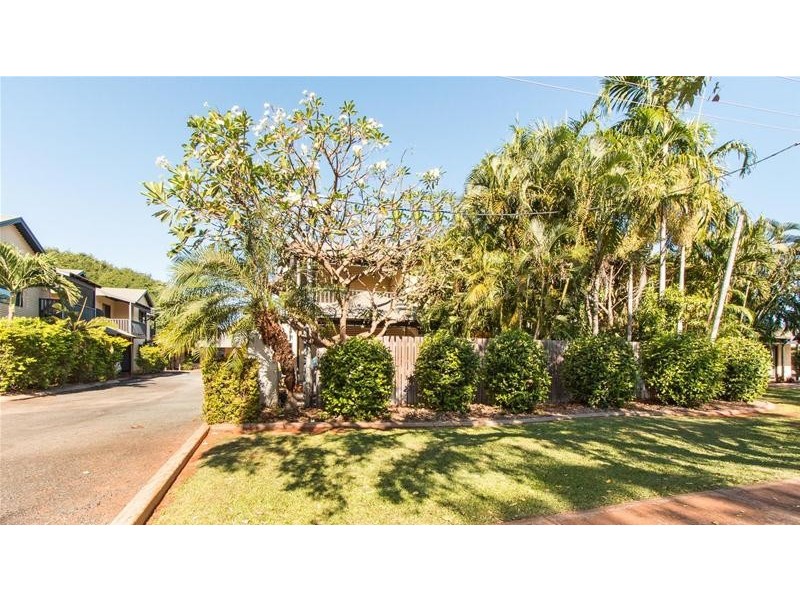 21/5 Herbert Street, Djugun WA 6725