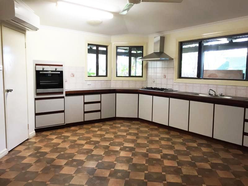 14 Barnsley Place, Cable Beach WA 6726