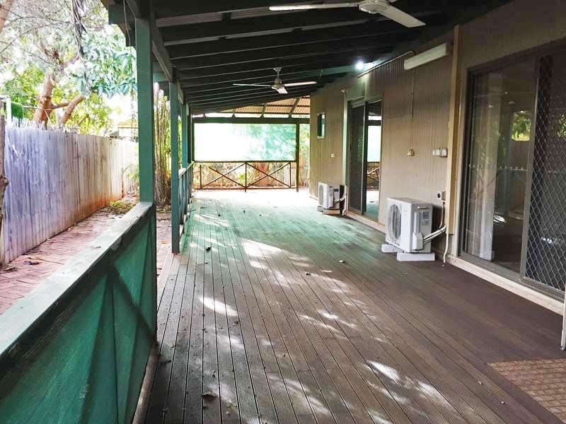 14 Barnsley Place, Cable Beach WA 6726