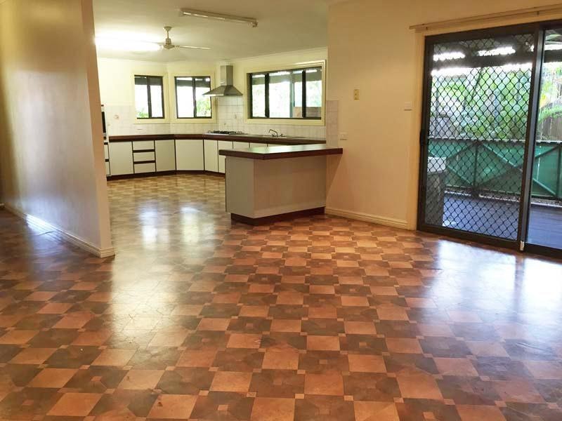 14 Barnsley Place, Cable Beach WA 6726