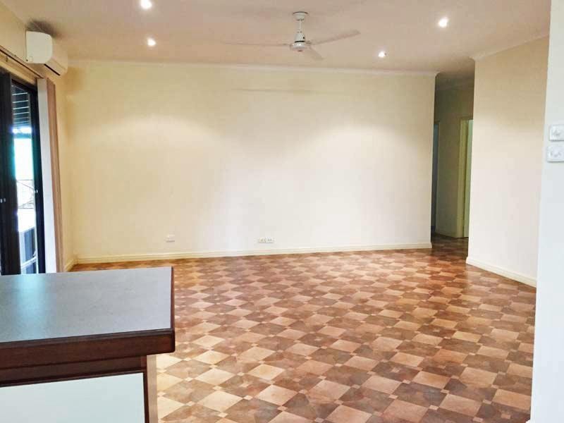 14 Barnsley Place, Cable Beach WA 6726