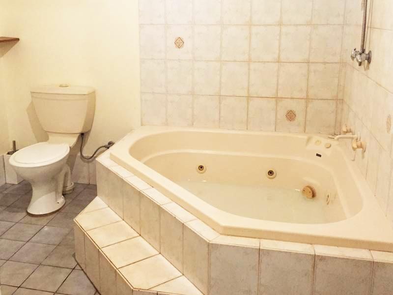 14 Barnsley Place, Cable Beach WA 6726