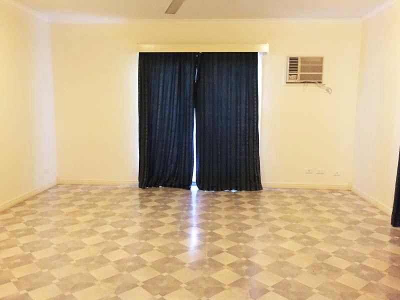 14 Barnsley Place, Cable Beach WA 6726