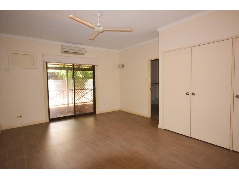 14 Barnsley Place, Cable Beach WA 6726