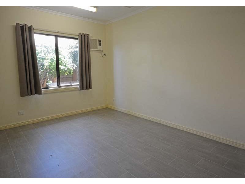 14 Barnsley Place, Cable Beach WA 6726