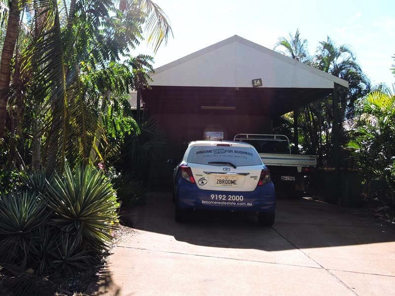 14 Barnsley Place, Cable Beach WA 6726