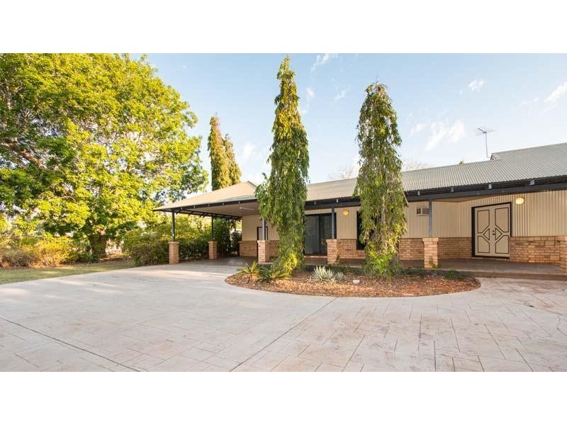 14 Koolama Drive, Cable Beach WA 6726