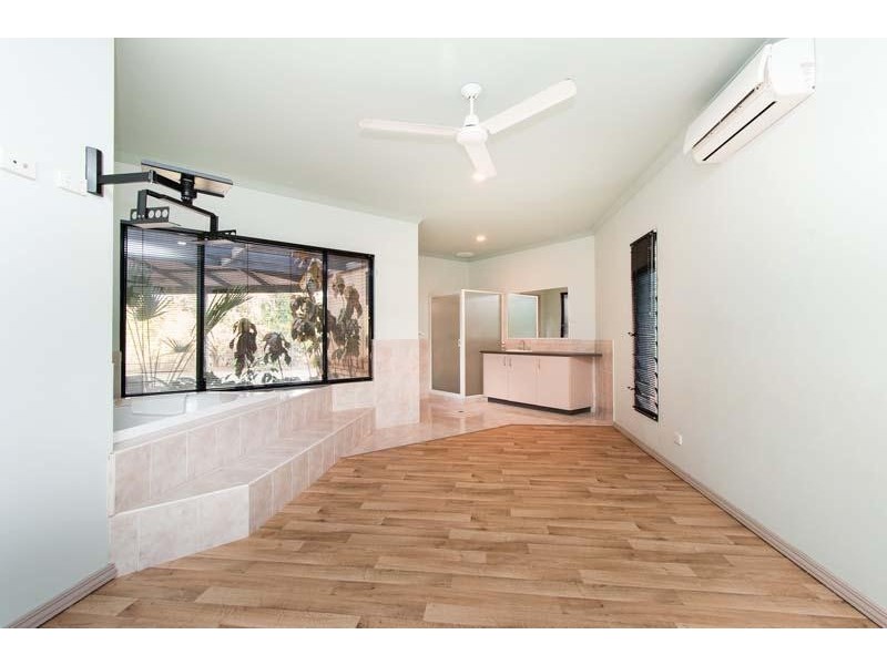 14 Koolama Drive, Cable Beach WA 6726